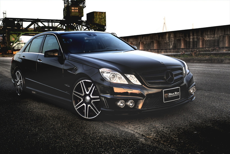 status Car, 2K, land Vehicle, Mercedes, vintage car, fuel and Power Generation, E-Class, Beautiful, modern, day, front View, transportation, shiny, headlight