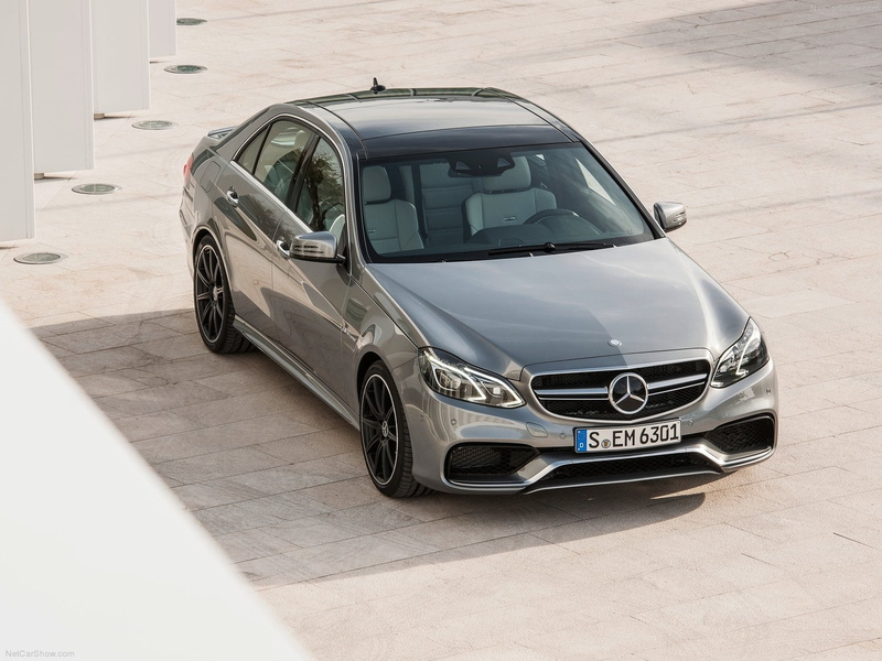 w212, e63, 2014, 720P, mercedes-benz, amg