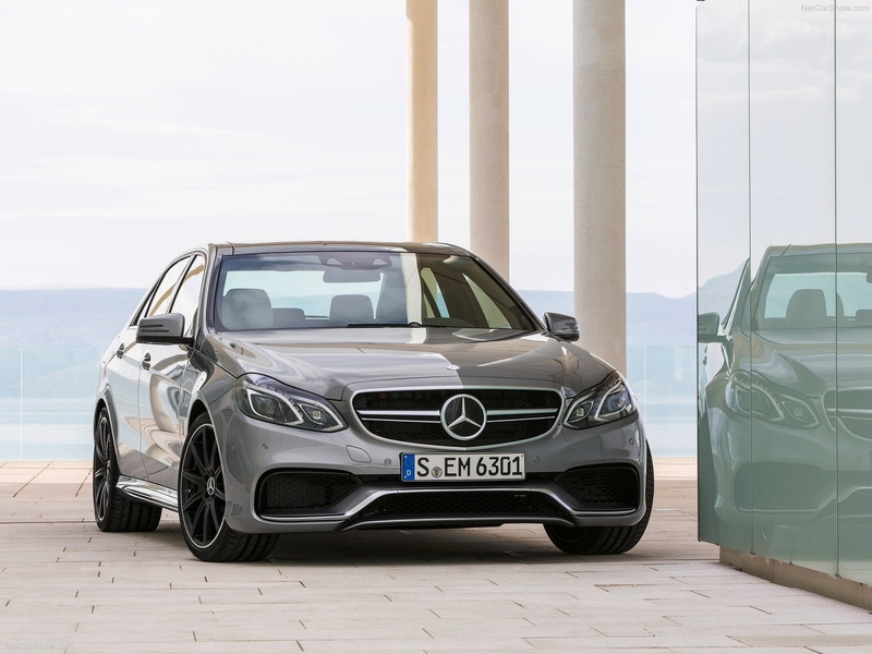 720P, e63, 2014, mercedes-benz, w212, amg