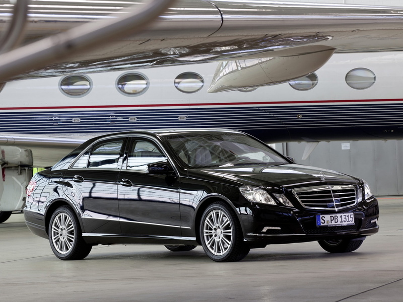 benz, e klasse, 2009, 1080P, luxury, mercedes, w212, guard, armored