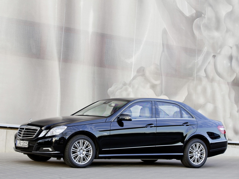 luxury, guard, 1080P, w212, benz, 2009, armored, mercedes, e klasse