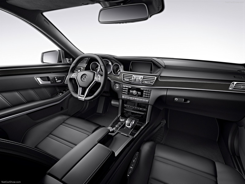 720P, 2014, amg, w212, e63, mercedes-benz