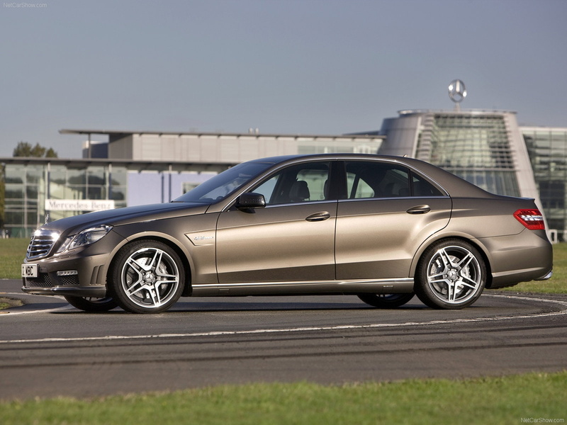 720P, mercedes-benz, e63, w212, 2010, amg