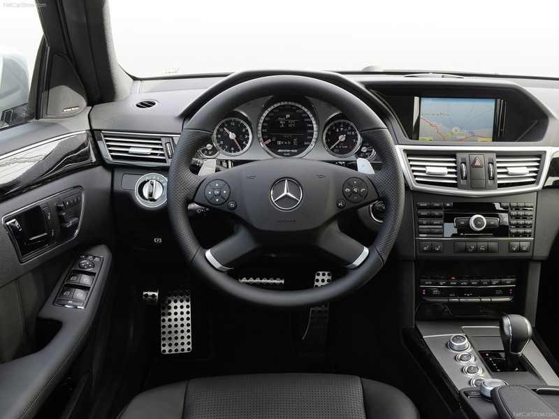 mercedes-benz, w212, amg, 720P, 2010, e63