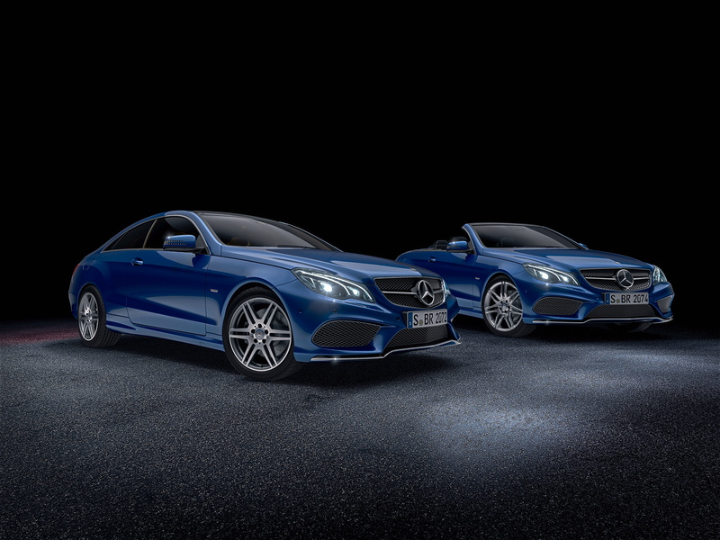 W207, Mercedes-Benz, background, E-Class, W212, 4K, Mercedes
