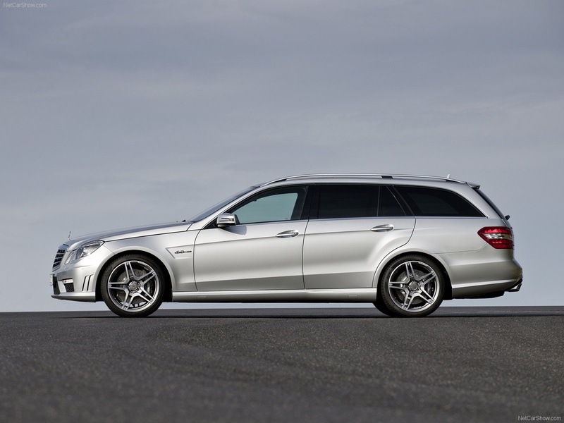 amg, w212, 720P, 2010, e63, mercedes-benz, estate