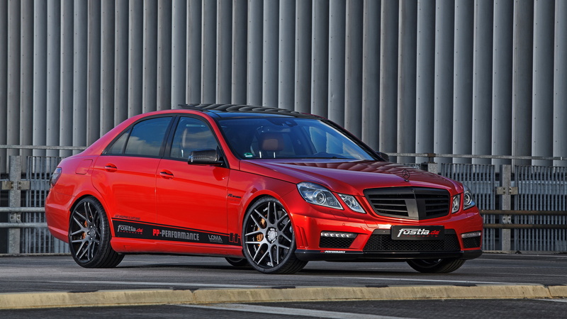 motor vehicle, 2015, vintage car, Fostla, car, red, no people, sedan, AMG, street, Mercedes-Benz, racecar, transportation, outdoors, Mercedes, architecture