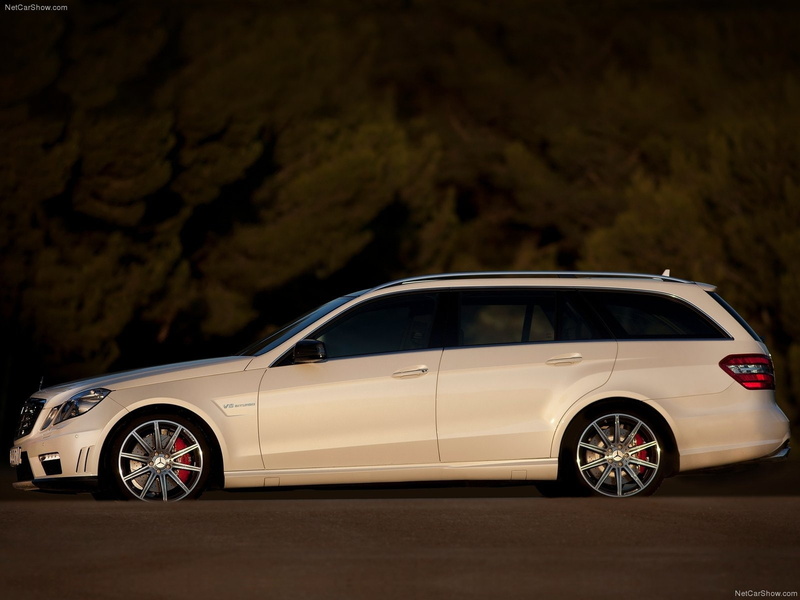 amg, 720P, estate, w212, 2012, e63, mercedes-benz