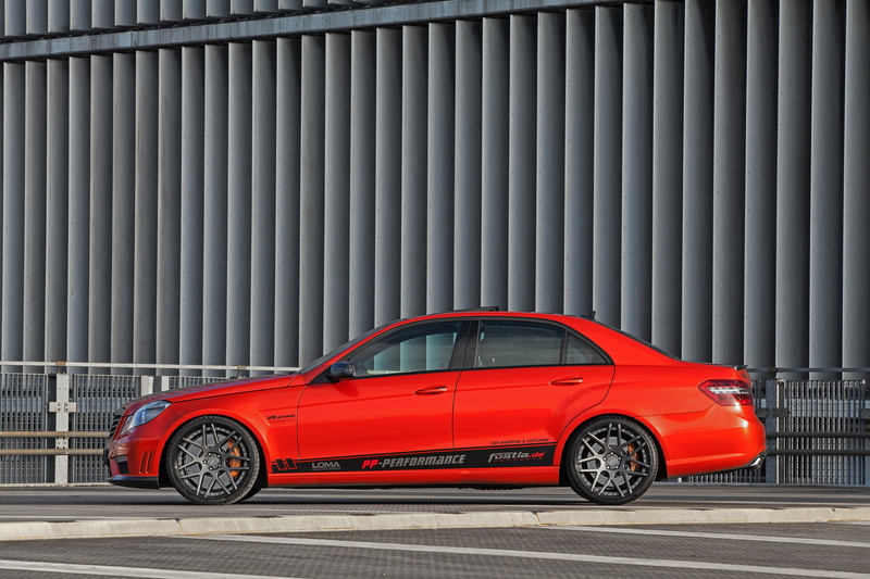 tuning, amg, mercedes, 4K, w212, benz, 2015, fostla, e63
