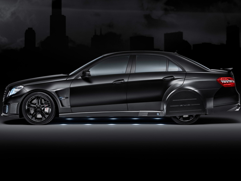 brabus, v12, 1080P, w212, mercedes, tuning, 2009, benz