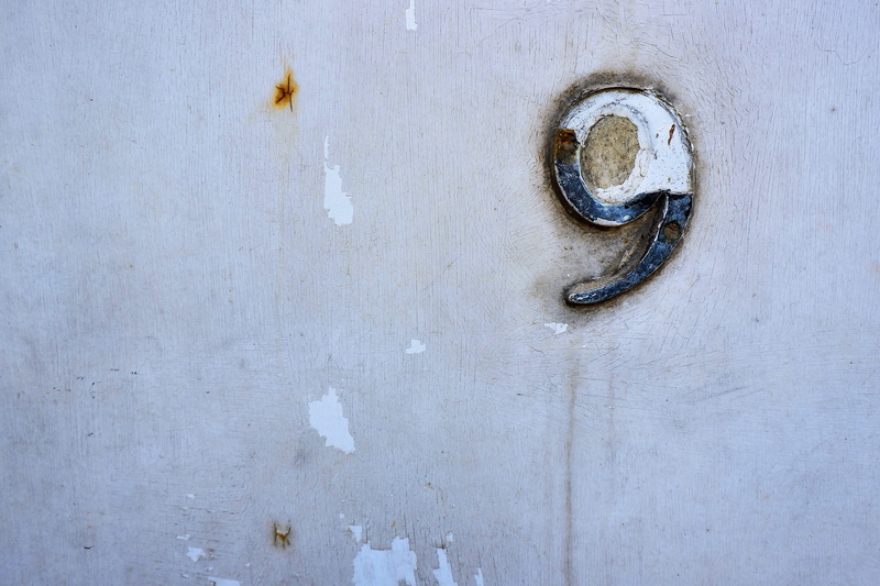 day, electrical device, switch, entrance, backgrounds, security, wood - material, snake, money, text, close-up, alloy wheel, 2K, architecture, outdoors