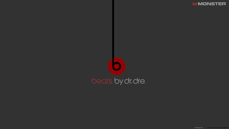 technology, electricity, no people, hanging, number, dr.dre, control, studio shot, fuel and power generation, logo, backgrounds, black Color, communication
