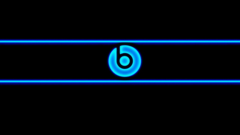 wireless technology, audio, communication, no people, internet, design, dr, backgrounds, computer network, Beats, glowing, 1080P, blue, technology, fuel and power generation