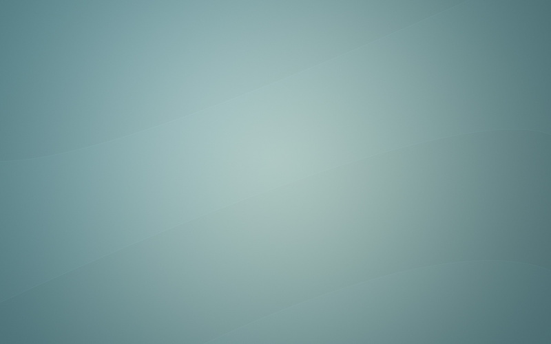 modern, minimalism, close-up, gradient, light - natural phenomenon, abstract backgrounds, no people, geometric shape, abstract, color gradient, copy space