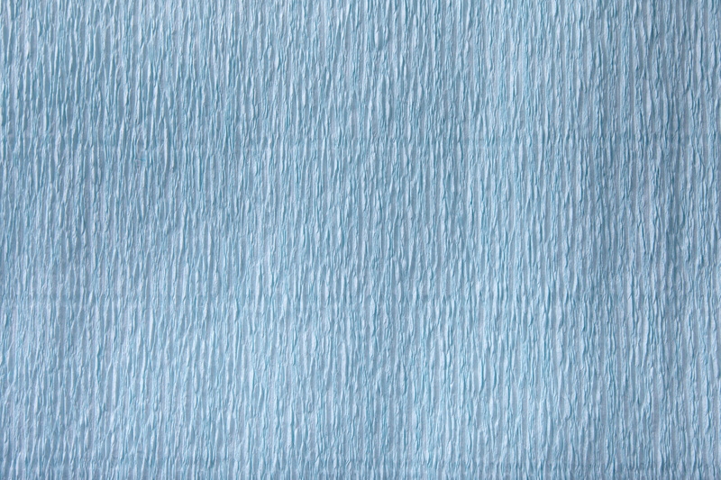 cotton, backgrounds, nature, blue, no People, clothing, close-up, pattern, fashion, textured, macro, copy space, silver - metal, textured Effect, white