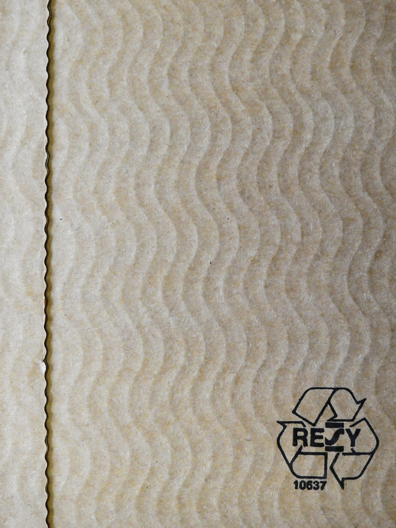 indoors, map, art and craft, drawing - art product, close-up, paper, packaging, design, backgrounds, full frame, recycling, no people, wood - material