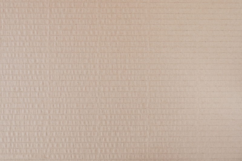 full frame, structure, shape, board, no people, brown, paper, textile, textured effect, texture, blank, indoors, sheet, square shape, cardboard, copy space