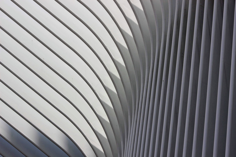 light, iron, design, metal, office building, background, backgrounds, in a row, corrugated, pipe - tube, abstract, curve, urban, architecture, indoors