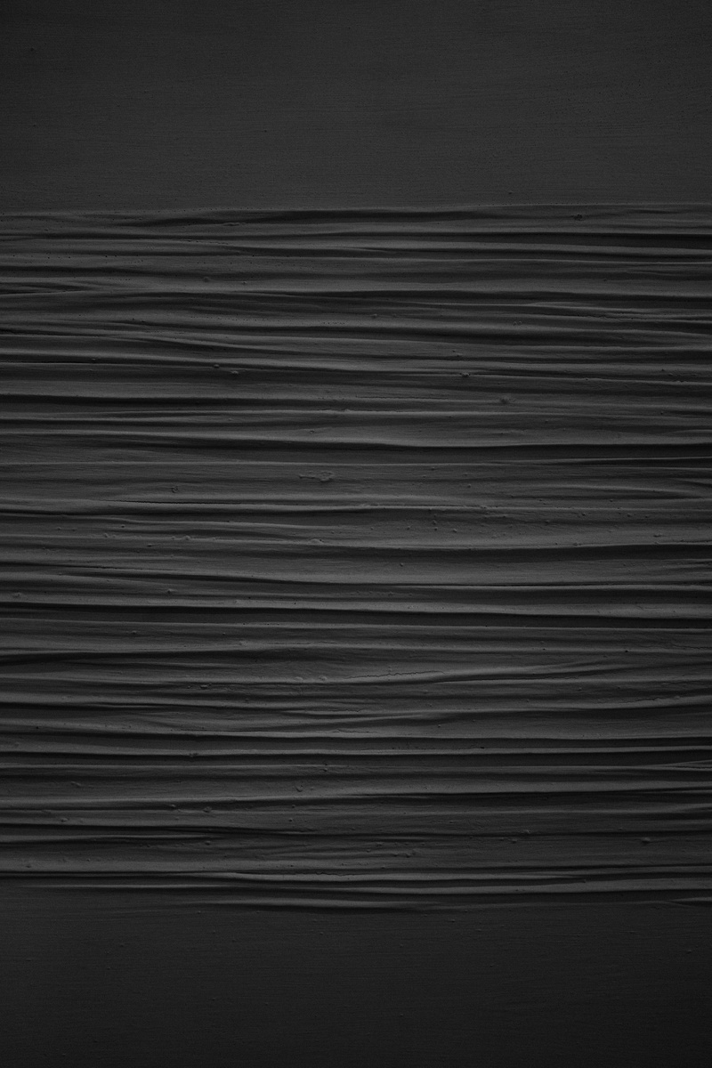 good, structure, corrugated, paint, no people, dark, full frame, repetition, close-up, large group of objects, day, black, metal, toothbrush, brush, backgrounds
