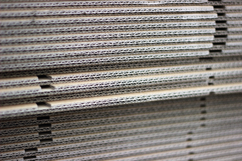 iron - Metal, steel, backgrounds, silver colored, brown, metallic, 5K, metal, nature, transport, logistics, white color, still life, selective focus, cardboard