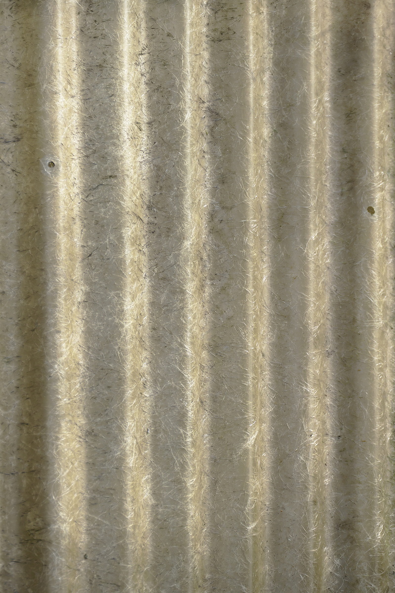 structure, brown, plastic plate, the profile element, gold colored, curtain, discolored, rauh, texture, steel, 5K, weathered, textile, abstract, plate element