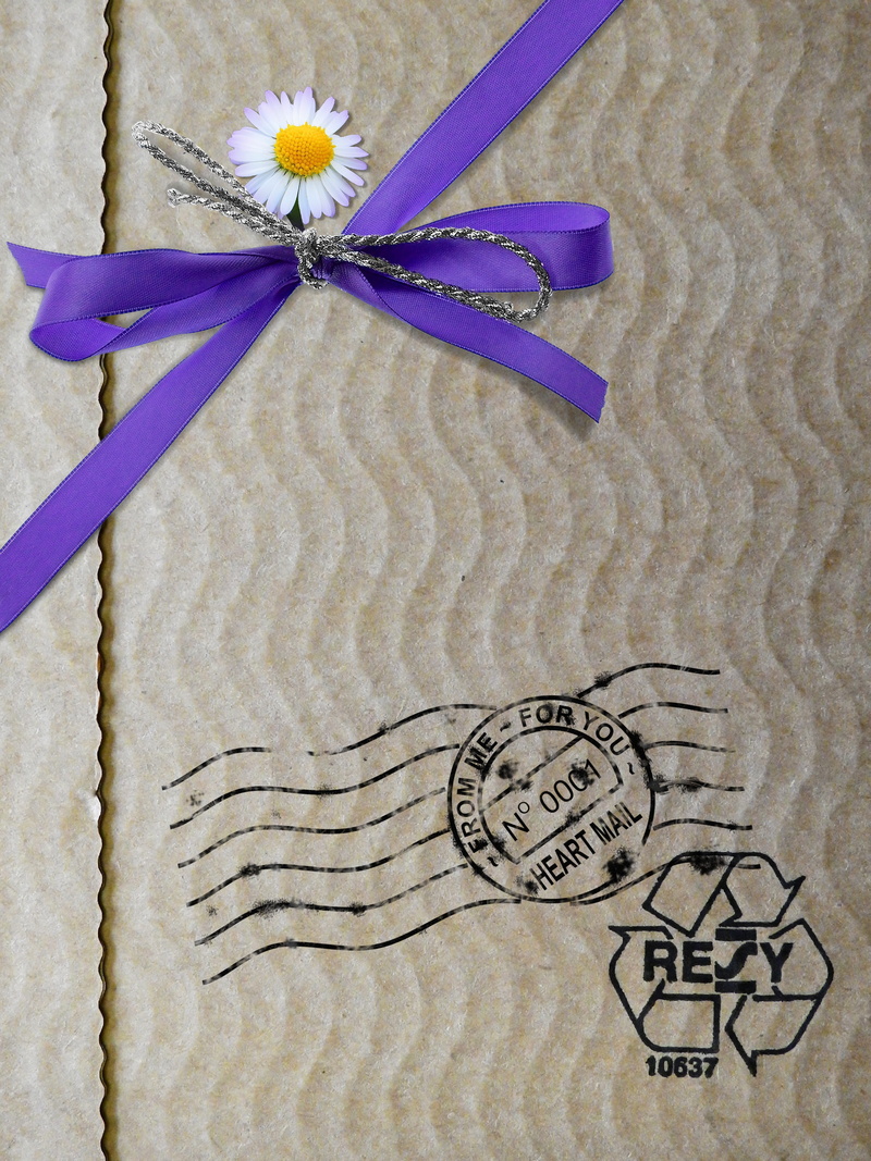 recycling, directly above, high angle view, art and craft, corrugated board, bloom, map, craft, pattern, table, flower, structure, human representation