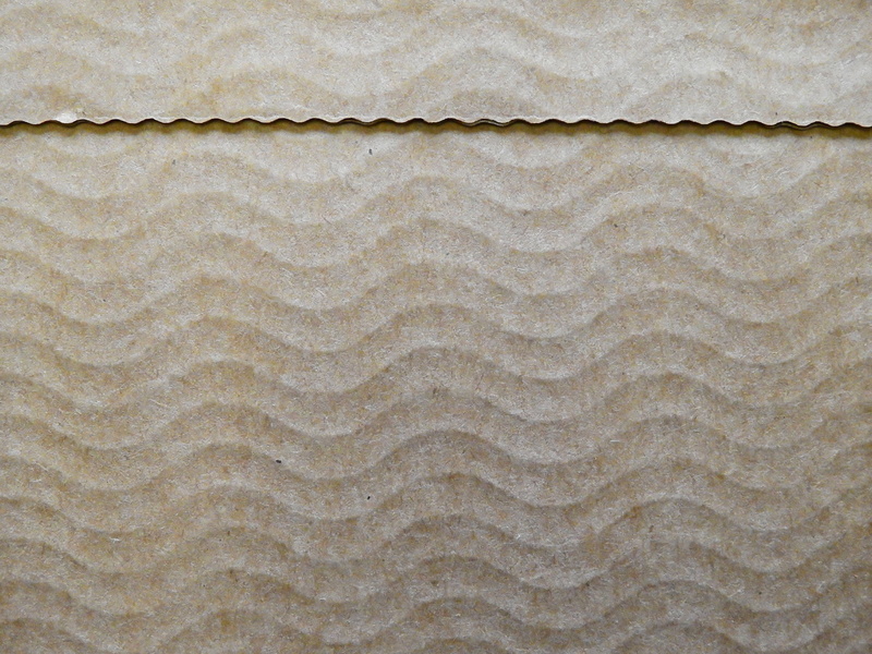 repetition, 4K, packaging, corrugated board, surface level, texture, background, pattern, nature, textured effect, ornate, letters, structure, water, textured