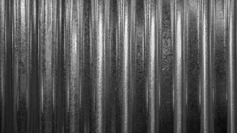 texture, day, repetition, paper, indoors, side by side, pattern, backgrounds, in a row, close-up, full frame, textured, abstract, no people, metal, detail