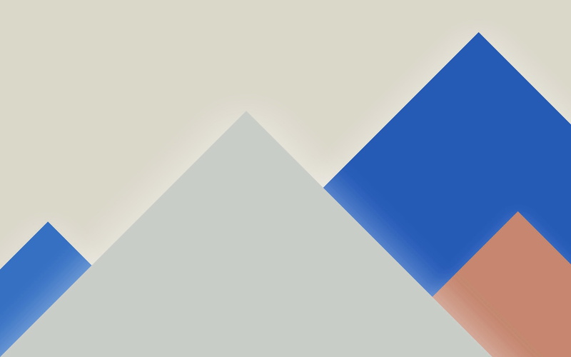 pyramid shape, communication, shape, multi colored, abstract, pattern, close-up, copy space, triangle shape, lollipop, angle, arrow symbol, no people, digital composite
