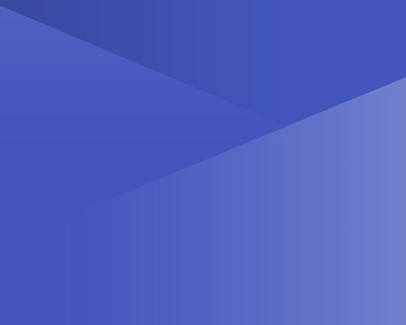 backgrounds, bright, triangle shape, illustration, built structure, abstract, 5.0, design Element, Lollipop, full frame, Material, shape, blue, Line, creativity