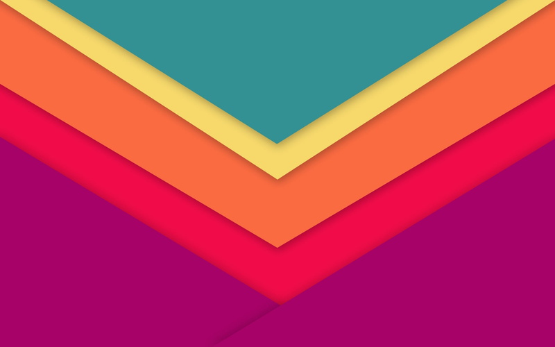 art and craft, Design, Android, shadow, symbol, design Element, Material, no people, Angles, teal, Lines, creativity, vector, colors, 1080P, red, paper