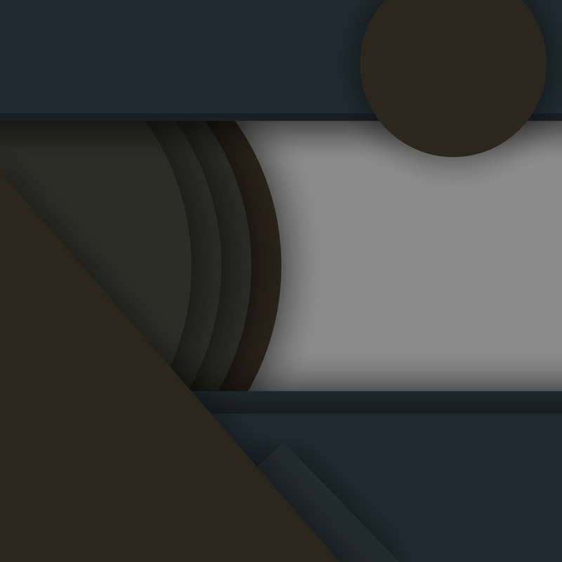 business, shiny, design Element, architecture, Angles, decoration, circle, Abstractions, copy space, 2K, black Color, Brown, pattern, computer Graphic