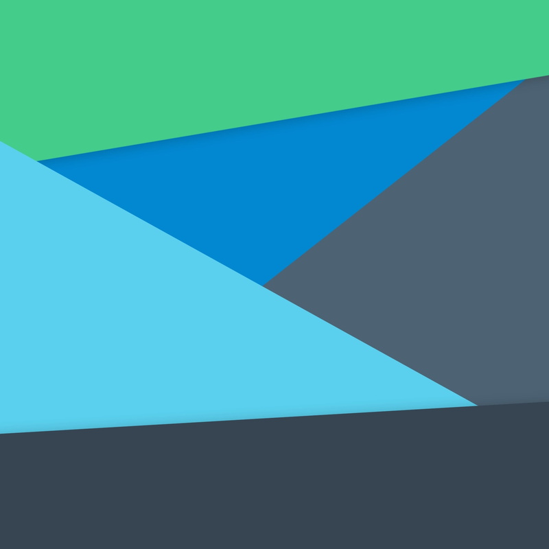modern, copy space, nature, Blue, backdrop, decoration, Triangles, multi Colored, backgrounds, vector, white, triangle shape, turquoise colored, geometric Shape