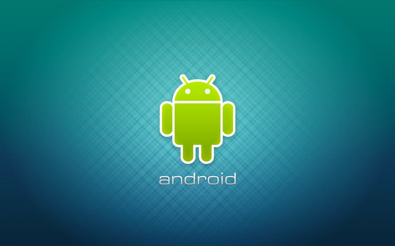 kitkat, lollipop, 720P, android, jellybean