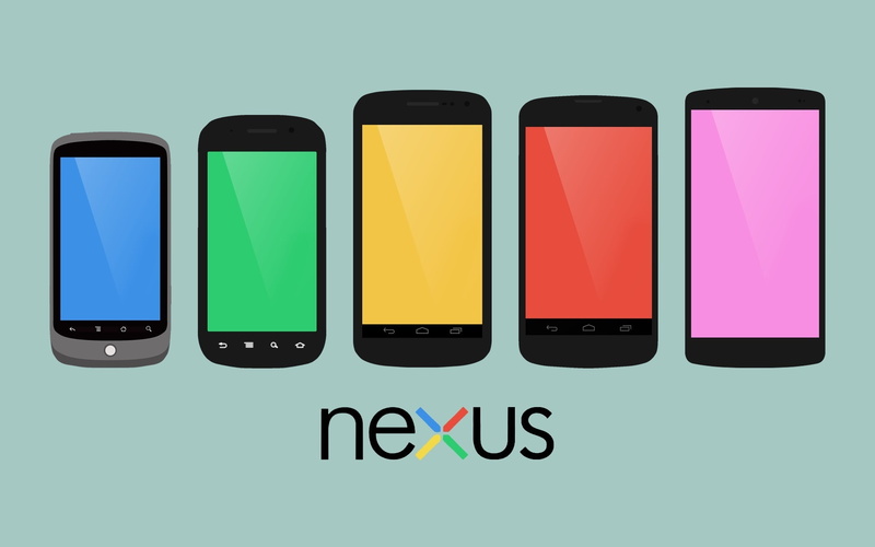 LG Nexus 4, Google Smartphone, LG Nexus 5, 1080P, HTC Nexus One, Minimalistic, Android, Samsung Nexus S, Hi-Tech, Samsung Galaxy Nexus