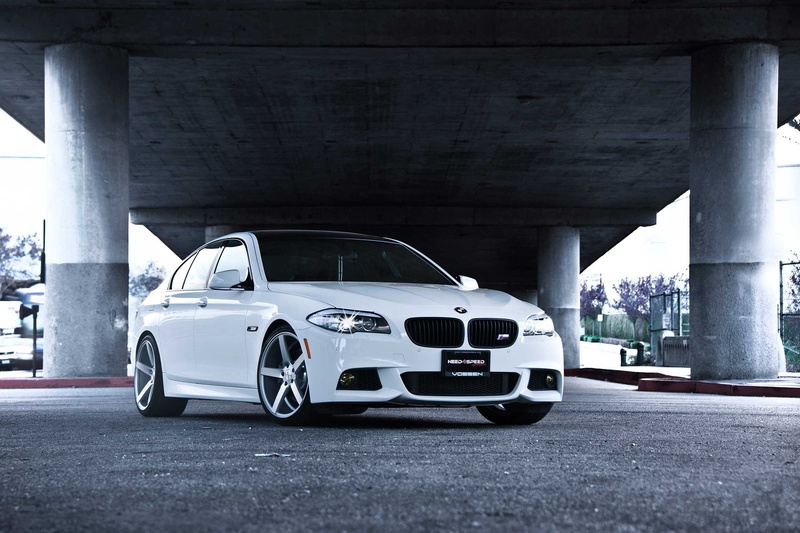 matrix, Green, cars, 1080P, BMW, f, art, white, android, world, samsung, interface, money, x, series, hd