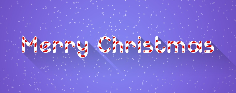 5K, happiness, simple, communication, purple, text, sign, edothekid, illuminated, celebration, message, new years eve, letters, blue, Holidays, blue background