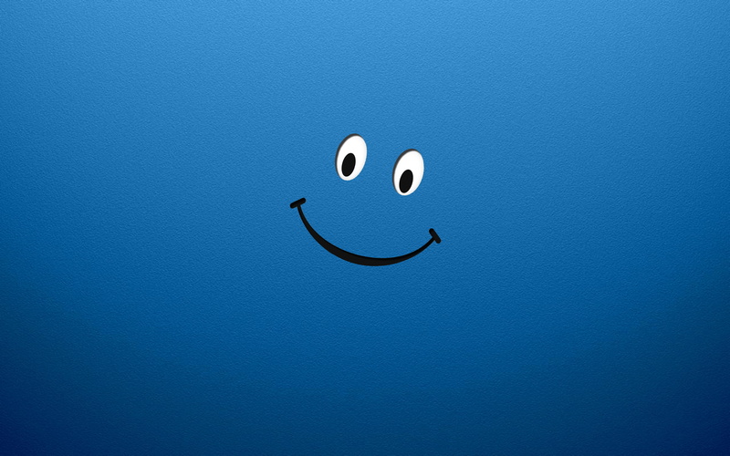 anthropomorphic smiley face, creativity, indoors, heart shape, studio shot, face, shape, illustration, art and craft, smiley, colored background, background