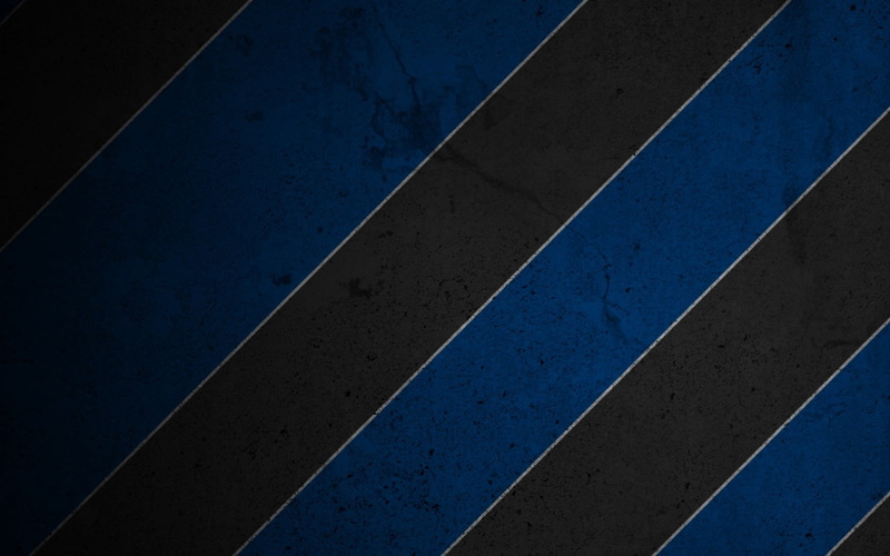 white, abstract, material, full frame, striped, metal, sunlight, wall - building feature, flag, no People, built structure, day, textured, close-up, blue