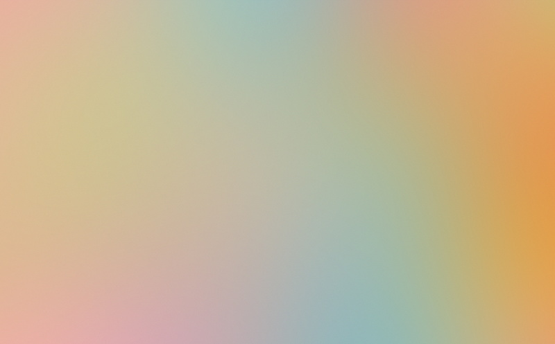 background, pastel, faded, Aero, Blur, colors, Colorful, 8K