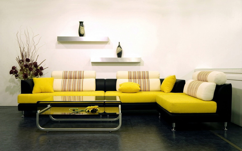 modern, decor, indoors, chair, lighting equipment, sofa, cozy, style, pillow, sectional, seat, comfortable, three-dimensional Shape, decoration, armchair