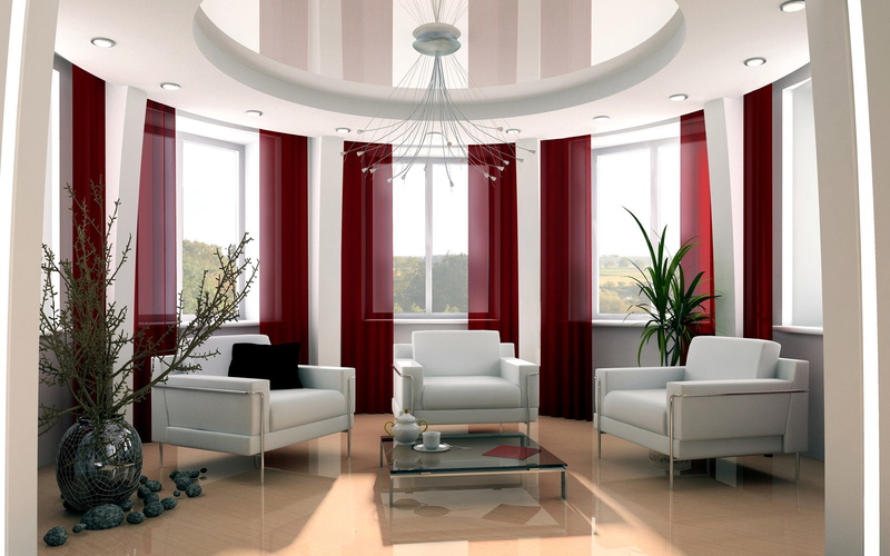 electric Lamp, elegance, design, building, chairs, pillow, mansion, style, carpet - Decor, flooring, brown, domestic Room, apartment, lifestyles, comfortable