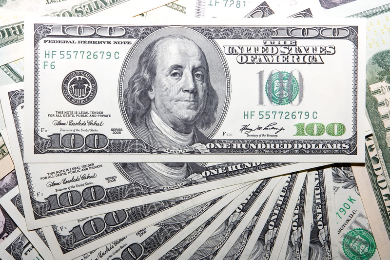 backgrounds, investment, dollars, exchange rate, debt, heap, close-up, pattern, cash, large, corporate business, currency, business, closeup, money, financial