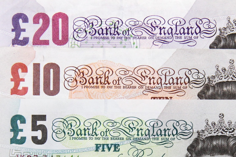 choice, text, digital composite, cash, finance, indoors, day, Banking, currency, pattern, western script, creativity, studio shot, Britain, full frame