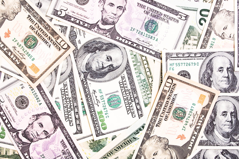 business, bill, objects, arts culture and entertainment, currency, backgrounds, money, close-up, luxury, pattern, rate, finance, heap, wealth, economy