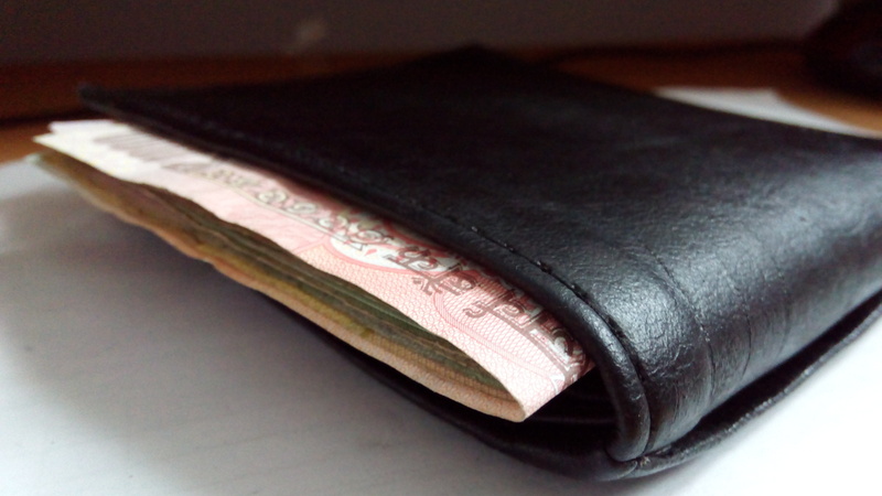 book, still life, money, spend, finance, business, income, belief, no people, profit, indian, thousand, bank, old, cash, debt, paper currency, religion