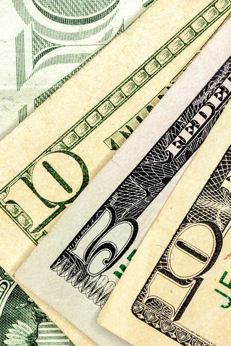 greenback, business, industry, credit, photo, usd, group, close-up, financial, paper, paper Currency, loan, heap, backgrounds, indoors, color, many, number