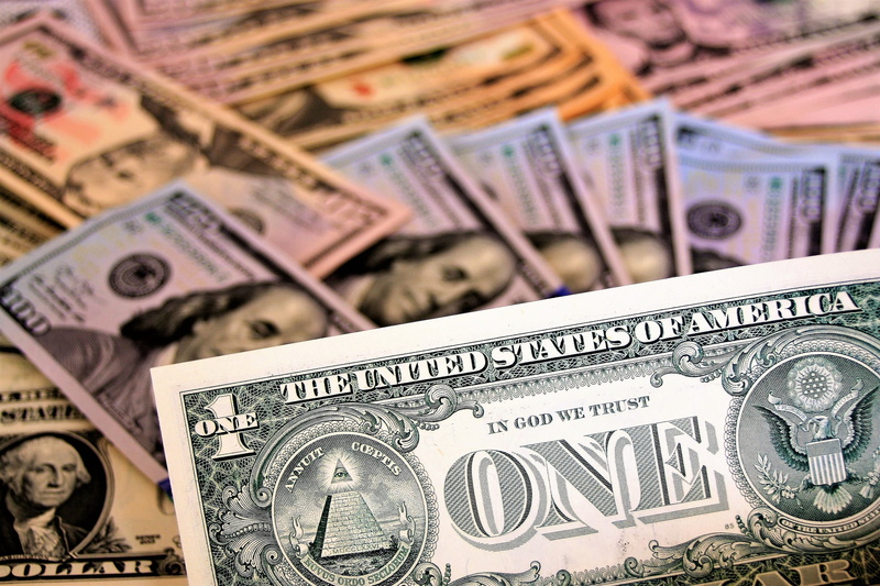 banner, whim, printing house, colorful, personal, note bank, close up, franklin, home finances, characters, conspiracy, consumerism, make money