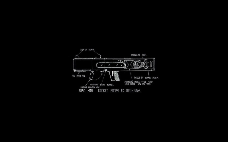 close-up, indoors, copy space, black background, lighting equipment, night, cut out, 720P, dark, travel, sketches, untitled, nature, western script, text