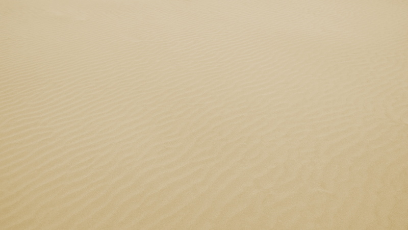 nature, backgrounds, beauty in nature, white, sand, clean, studio shot, close-up, textured, full frame, 4K, land, outdoors, brown, copy space, pattern